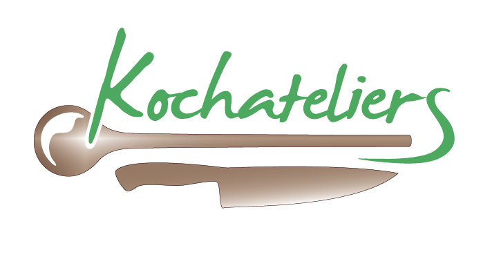 kv-kochateliers-logo