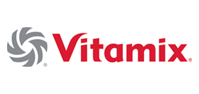 kv-vitamix